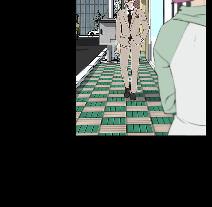 Love Recipe - Chapter 31 [photo 61] - MangaPorn