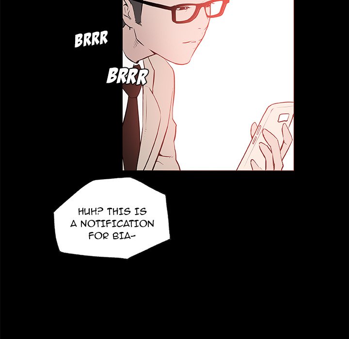 Love Recipe - Chapter 31 [photo 63] - MangaPorn