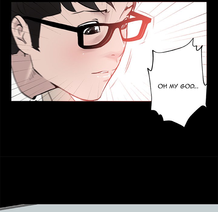 Love Recipe - Chapter 31 [photo 64] - MangaPorn