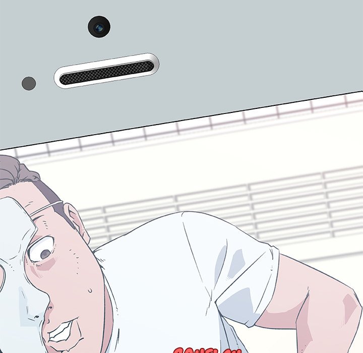 Love Recipe - Chapter 31 [photo 65] - MangaPorn