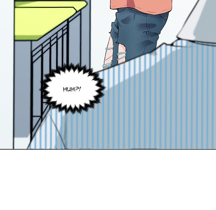 Love Recipe - Chapter 31 [photo 7] - MangaPorn