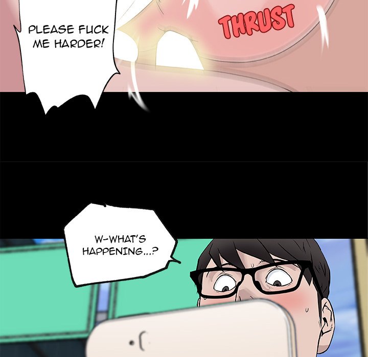 Love Recipe - Chapter 31 [photo 70] - MangaPorn