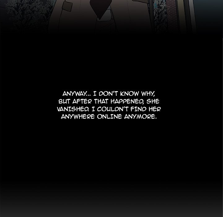Love Recipe - Chapter 31 [photo 73] - MangaPorn