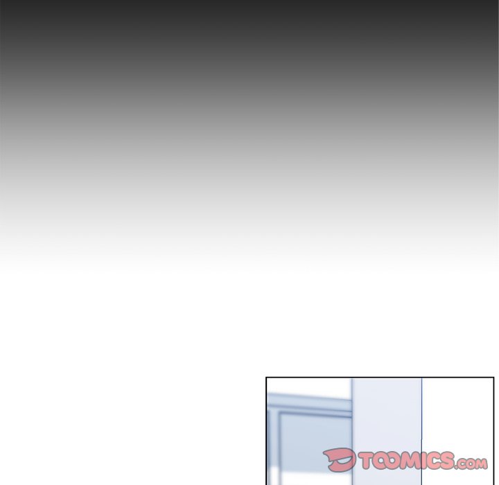 Love Recipe - Chapter 31 [photo 74] - MangaPorn