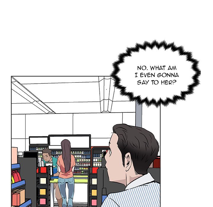 Love Recipe - Chapter 31 [photo 77] - MangaPorn