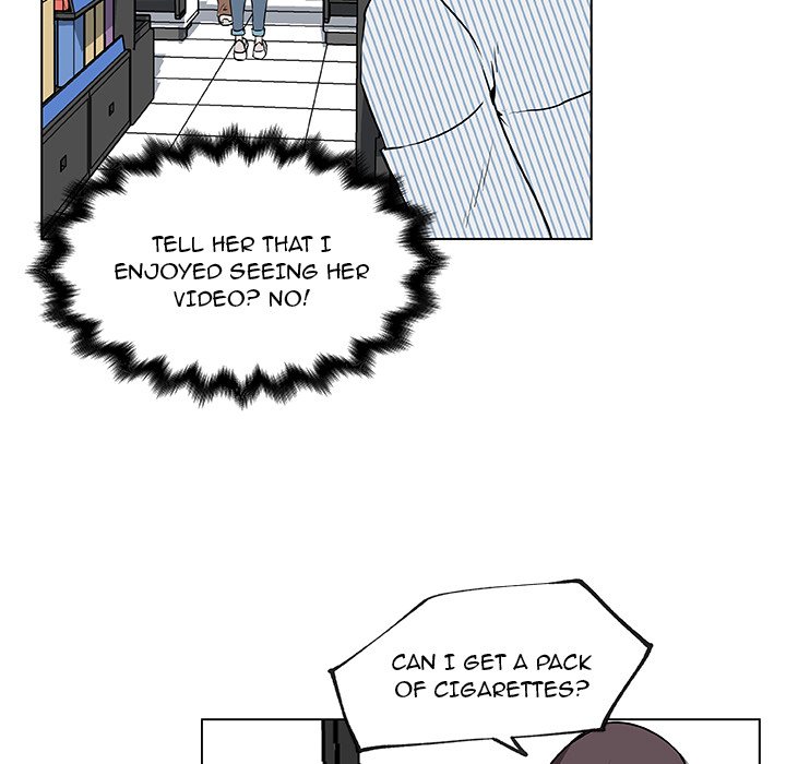 Love Recipe - Chapter 31 [photo 78] - MangaPorn