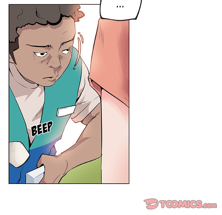 Love Recipe - Chapter 31 [photo 80] - MangaPorn