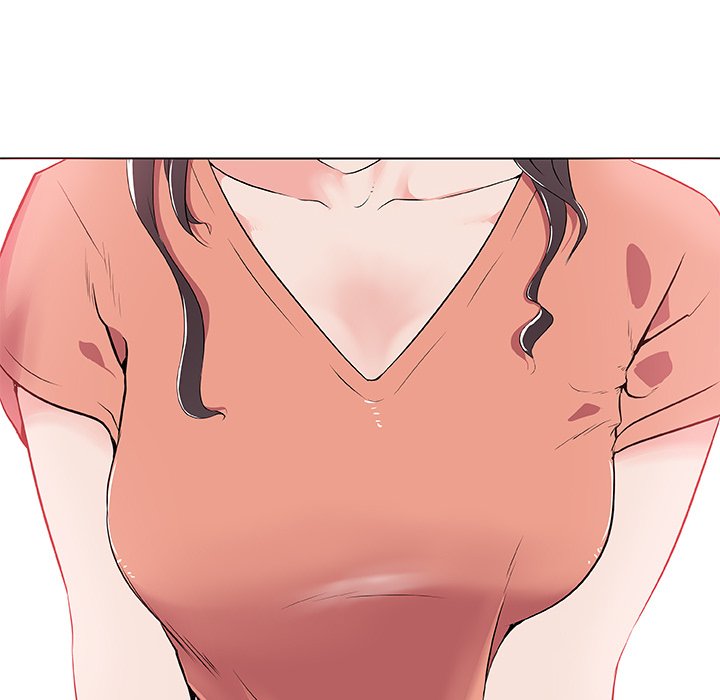 Love Recipe - Chapter 31 [photo 81] - MangaPorn