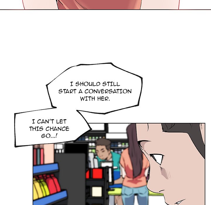 Love Recipe - Chapter 31 [photo 82] - MangaPorn