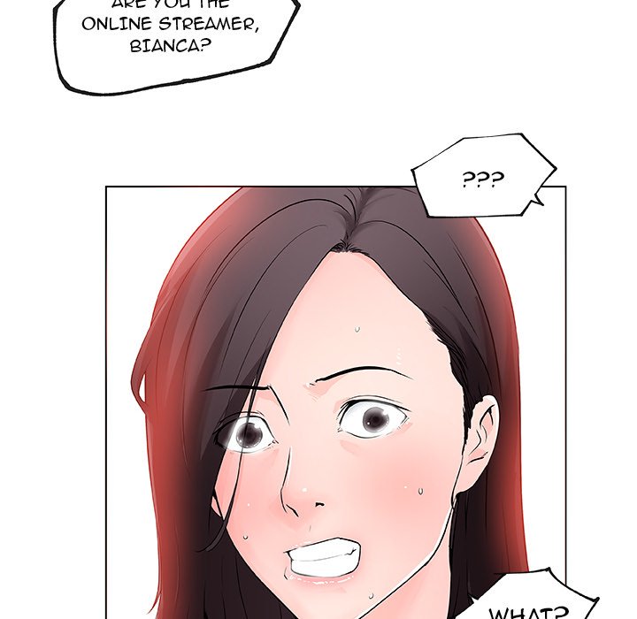 Love Recipe - Chapter 31 [photo 84] - MangaPorn