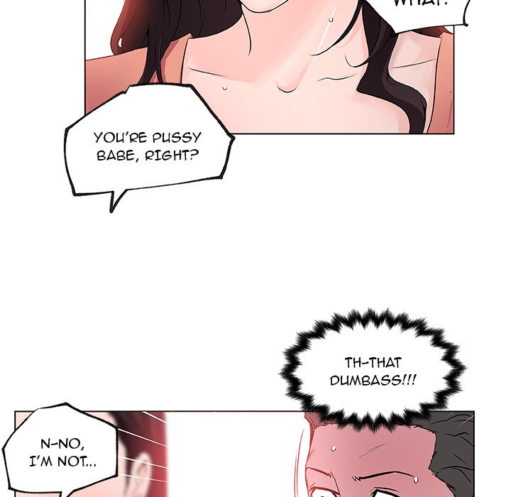 Love Recipe - Chapter 31 [photo 85] - MangaPorn