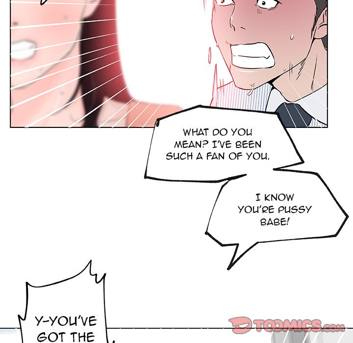 Love Recipe - Chapter 31 [photo 86] - MangaPorn