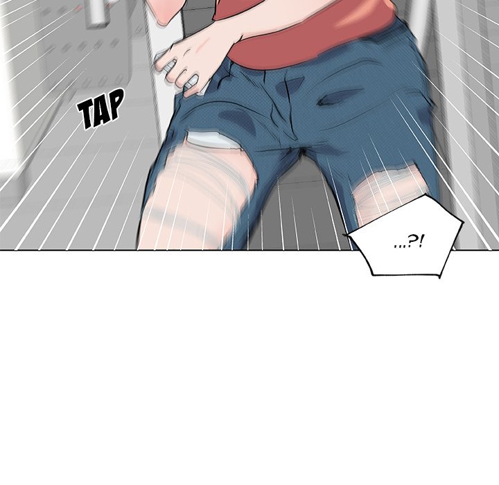 Love Recipe - Chapter 31 [photo 88] - MangaPorn