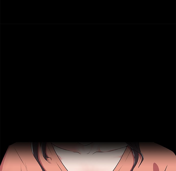Love Recipe - Chapter 31 [photo 9] - MangaPorn