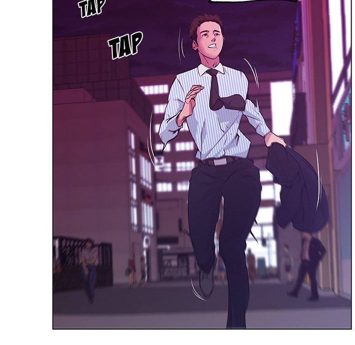 Love Recipe - Chapter 32 [photo 15] - MangaPorn