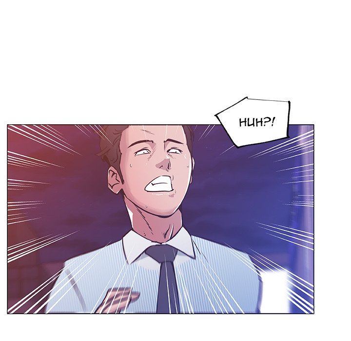 Love Recipe - Chapter 32 [photo 16] - MangaPorn