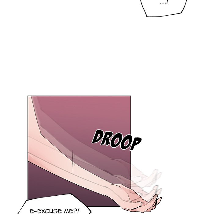 Love Recipe - Chapter 32 [photo 30] - MangaPorn