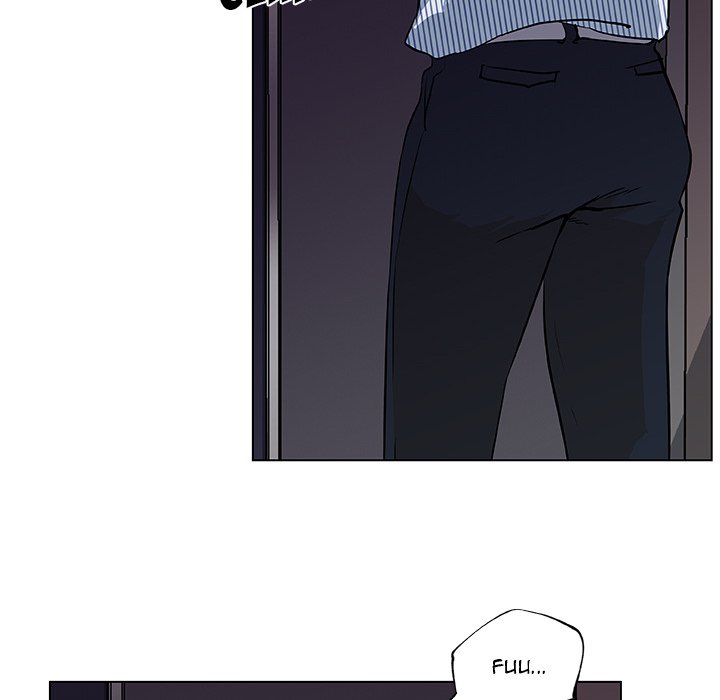 Love Recipe - Chapter 32 [photo 36] - MangaPorn