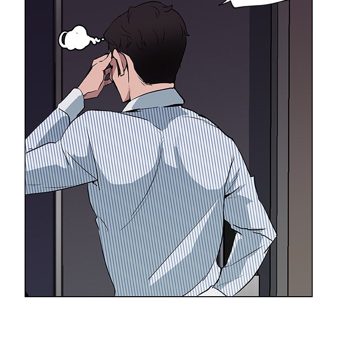 Love Recipe - Chapter 32 [photo 37] - MangaPorn