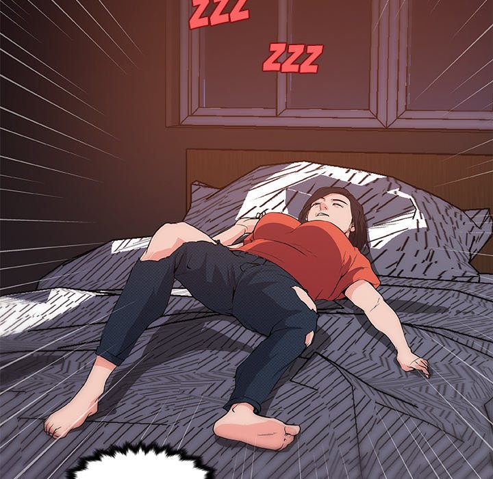Love Recipe - Chapter 32 [photo 40] - MangaPorn