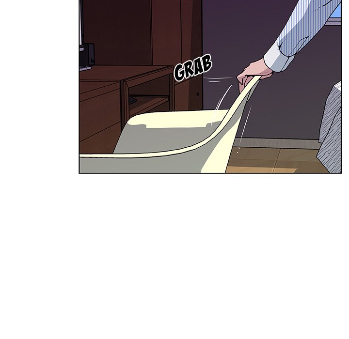 Love Recipe - Chapter 32 [photo 43] - MangaPorn