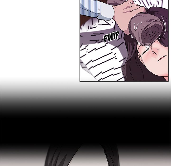 Love Recipe - Chapter 32 [photo 45] - MangaPorn