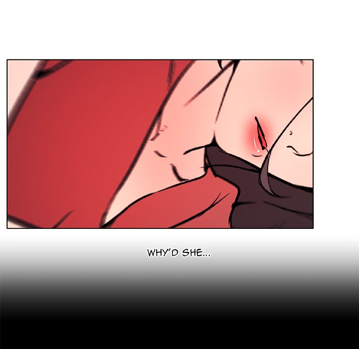 Love Recipe - Chapter 32 [photo 49] - MangaPorn