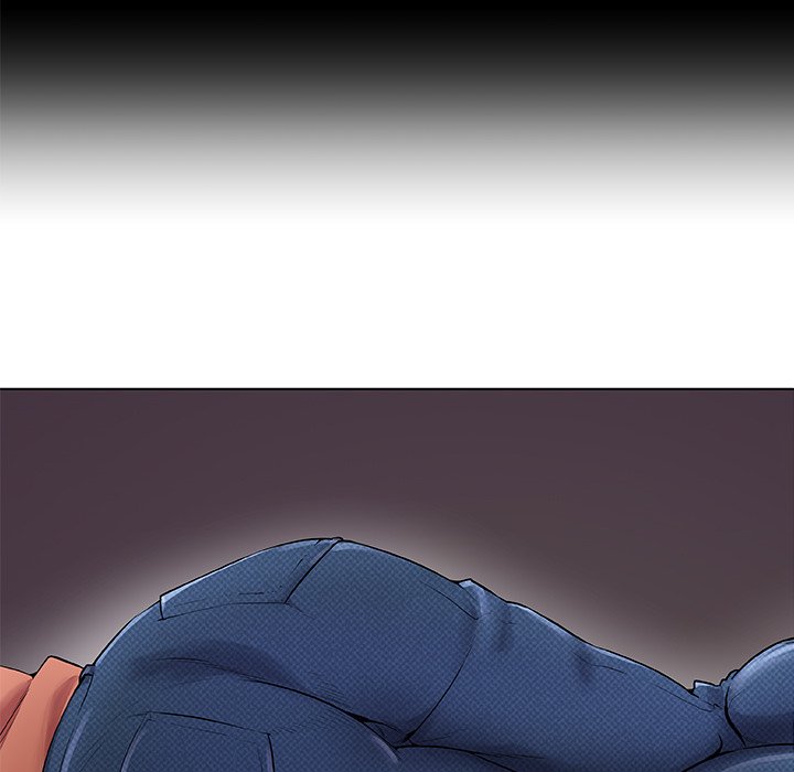 Love Recipe - Chapter 32 [photo 51] - MangaPorn
