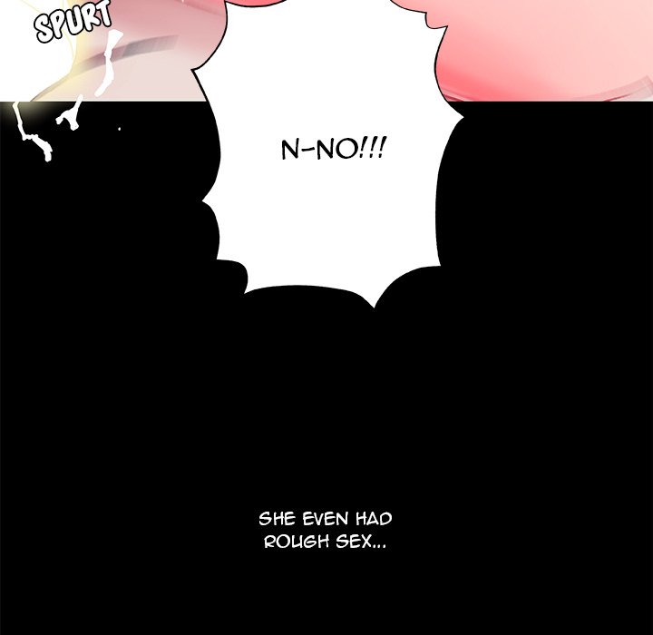 Love Recipe - Chapter 32 [photo 57] - MangaPorn