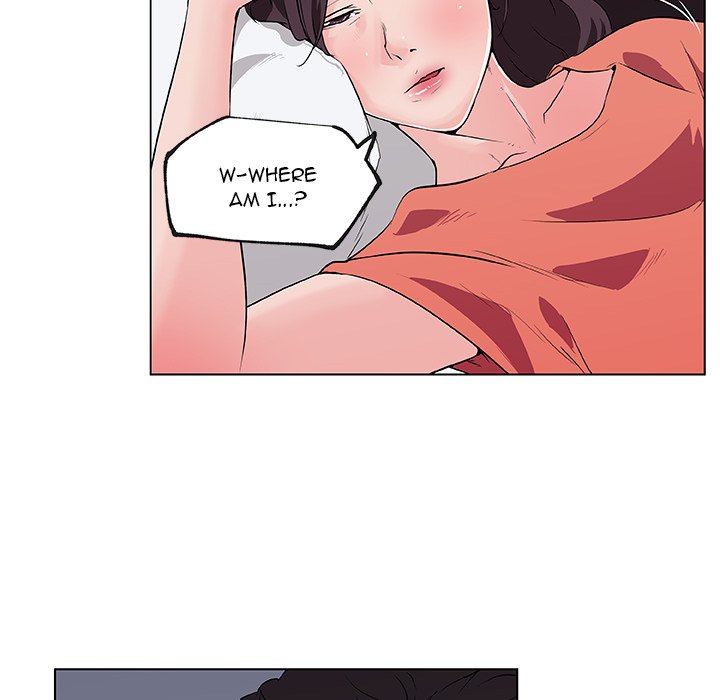 Love Recipe - Chapter 32 [photo 67] - MangaPorn