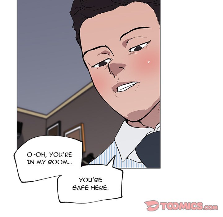 Love Recipe - Chapter 32 [photo 68] - MangaPorn