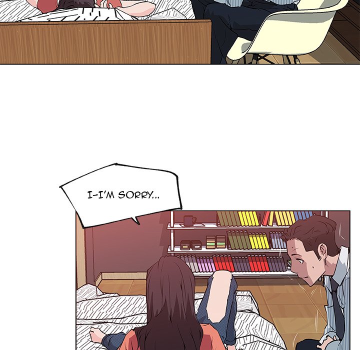 Love Recipe - Chapter 32 [photo 70] - MangaPorn