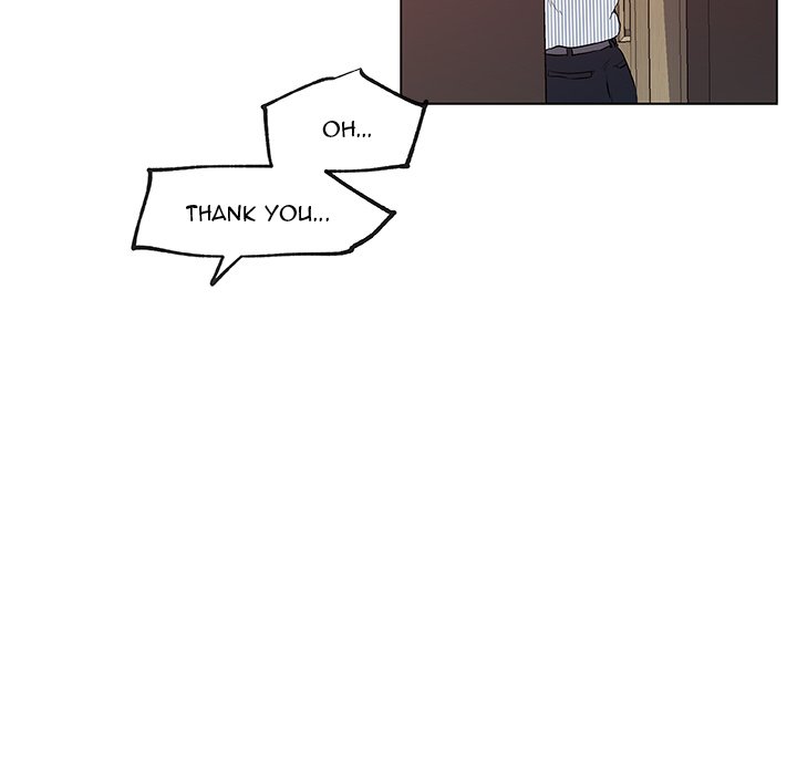 Love Recipe - Chapter 32 [photo 73] - MangaPorn