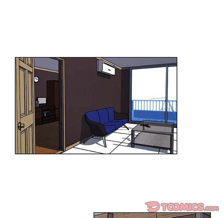 Love Recipe - Chapter 32 [photo 74] - MangaPorn