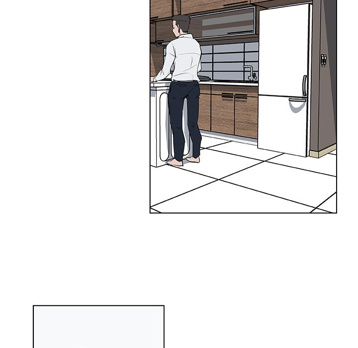 Love Recipe - Chapter 32 [photo 75] - MangaPorn