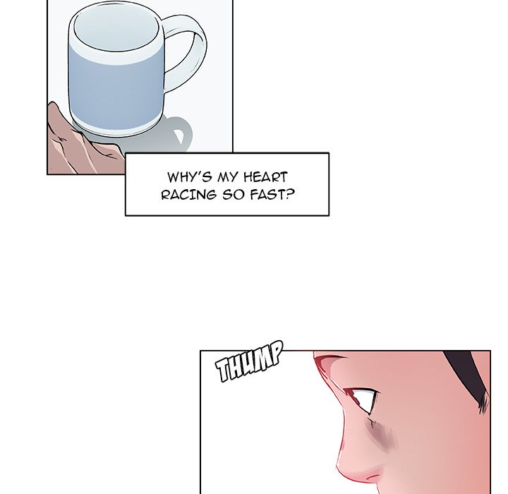 Love Recipe - Chapter 32 [photo 76] - MangaPorn