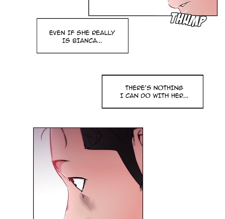 Love Recipe - Chapter 32 [photo 77] - MangaPorn