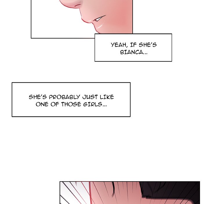 Love Recipe - Chapter 32 [photo 78] - MangaPorn