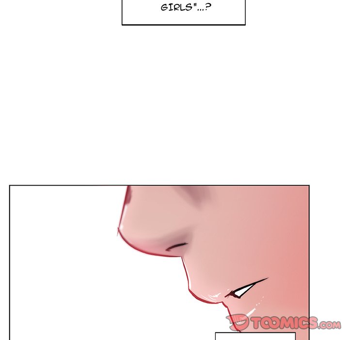 Love Recipe - Chapter 32 [photo 80] - MangaPorn