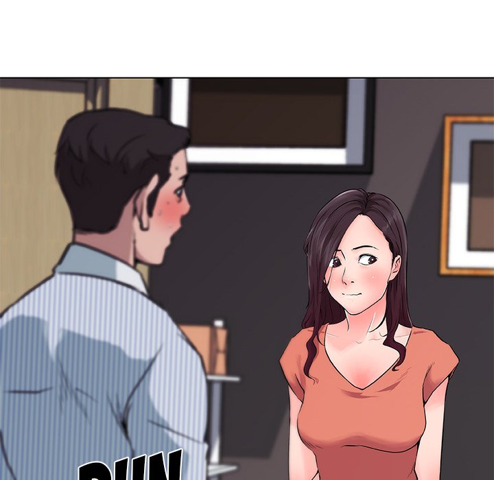 Love Recipe - Chapter 32 [photo 88] - MangaPorn