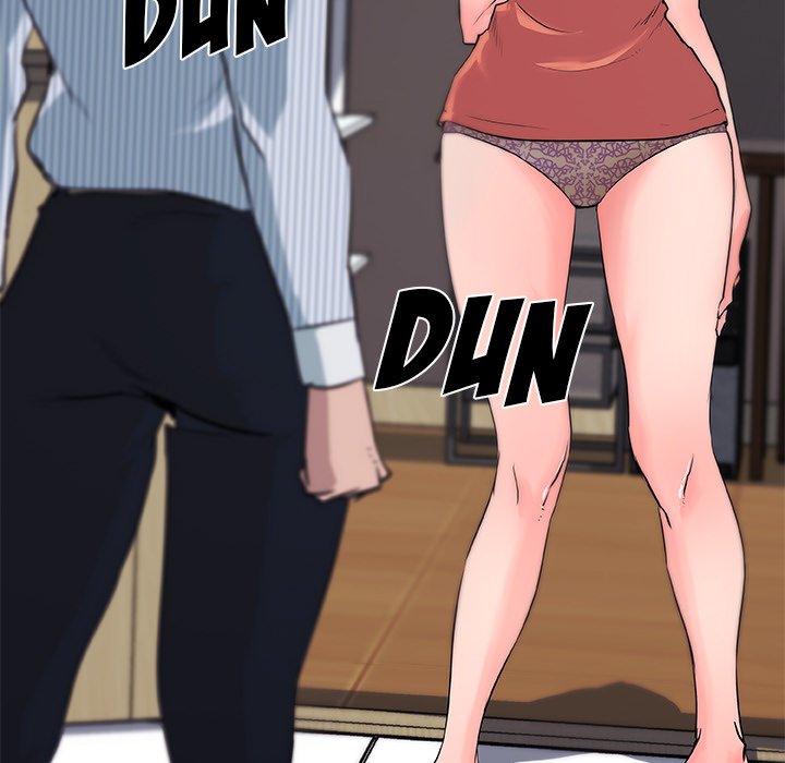 Love Recipe - Chapter 32 [photo 89] - MangaPorn