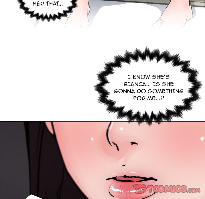 Love Recipe - Chapter 33 [photo 32] - MangaPorn