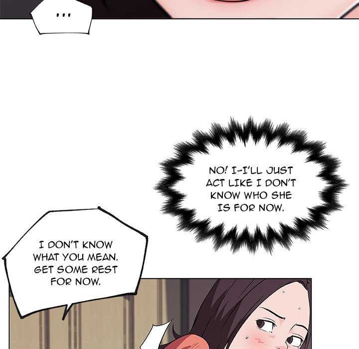 Love Recipe - Chapter 33 [photo 33] - MangaPorn