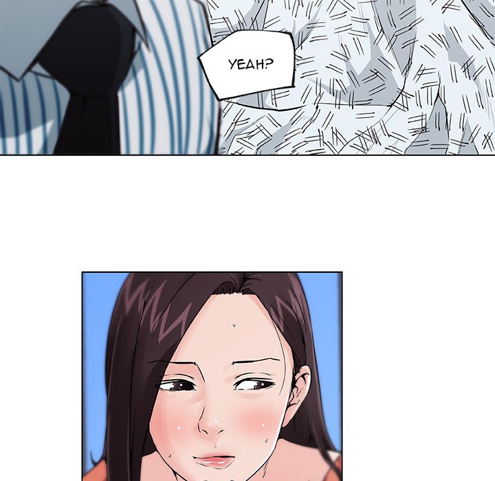 Love Recipe - Chapter 33 [photo 42] - MangaPorn
