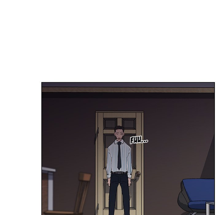 Love Recipe - Chapter 33 [photo 49] - MangaPorn