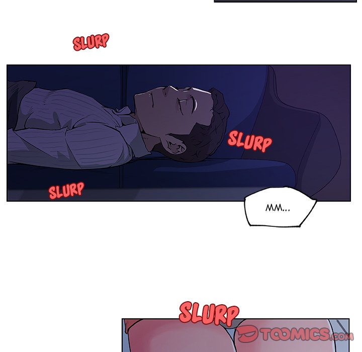 Love Recipe - Chapter 33 [photo 56] - MangaPorn