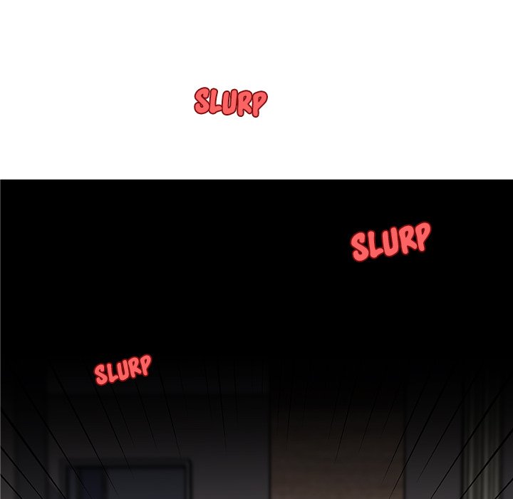 Love Recipe - Chapter 33 [photo 59] - MangaPorn