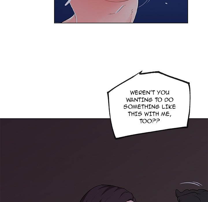 Love Recipe - Chapter 33 [photo 66] - MangaPorn