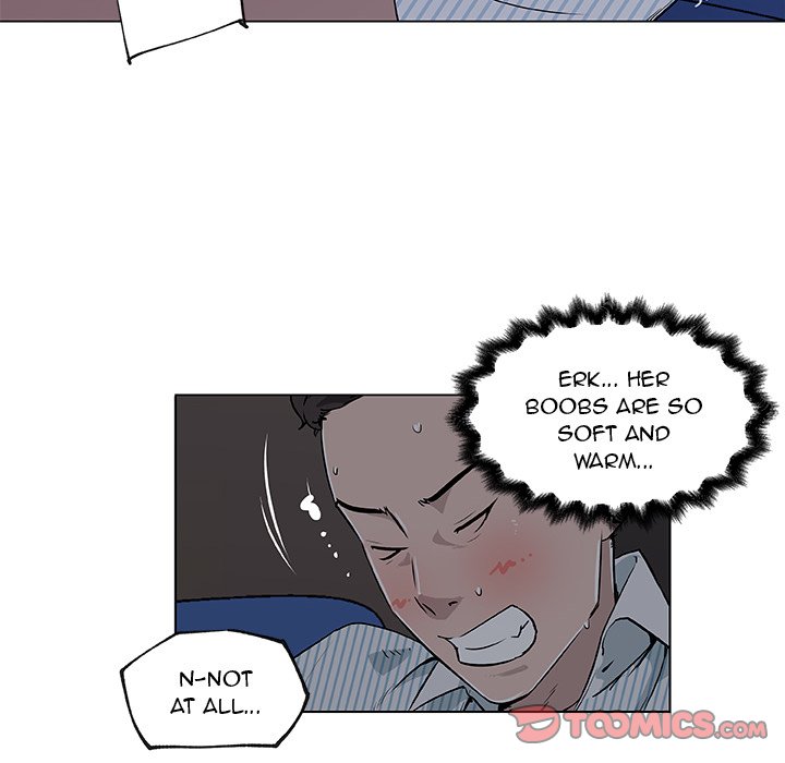Love Recipe - Chapter 33 [photo 68] - MangaPorn