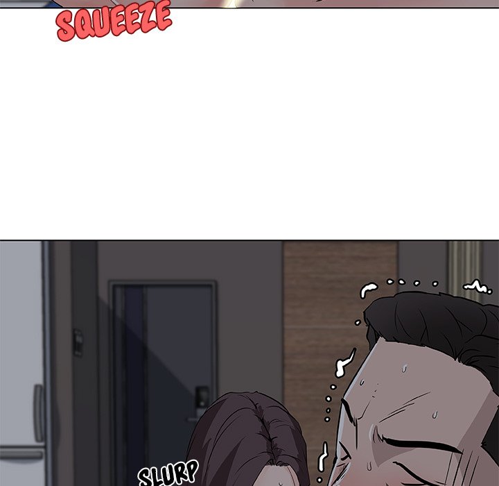 Love Recipe - Chapter 33 [photo 71] - MangaPorn